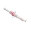 Automatic Rotating Hair Curler - Front Automatic Rotating Hair Curler - front