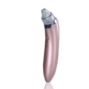 Blackhead Remover Vacuum Pore Cleaner