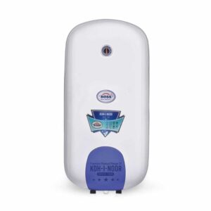 Boss Electric Geyser 50CL