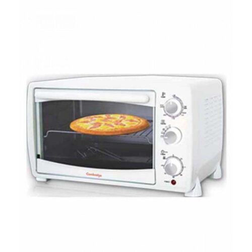 Cambridge Electric Oven EO 5124