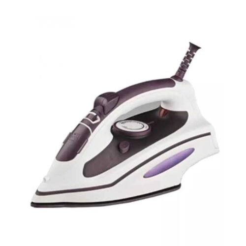 Cambridge Steam Iron ST-783