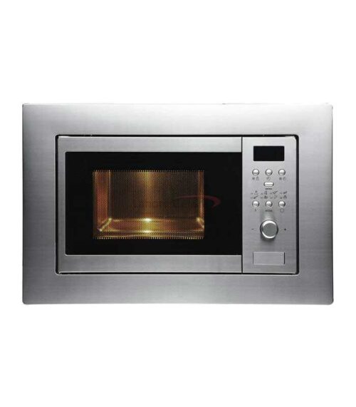 Canon Built In Oven D-90