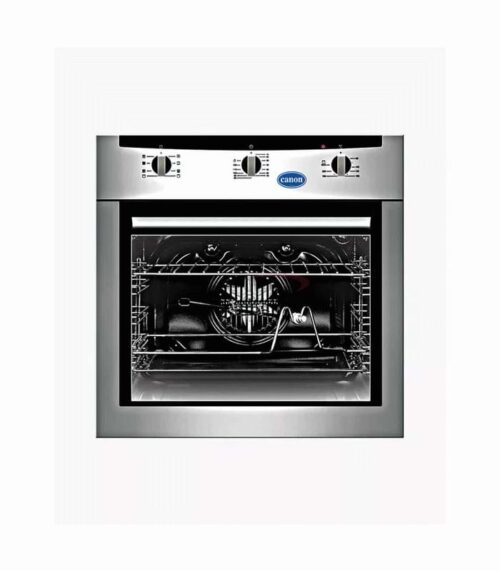 Canon Oven Bov-08