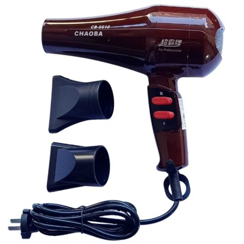 Chaoba-Hair-Dryer-Hot-and-Cold-6610