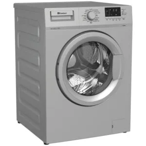 Dawlance Washing Machine DWF-8120 GR INV