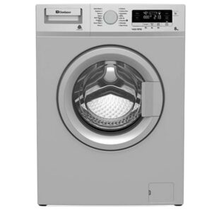 Dawlance Washing Machine DWF-8120 GR INV