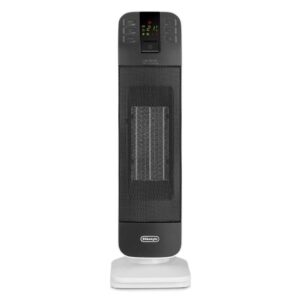 Delonghi Ceramic Tower Heater