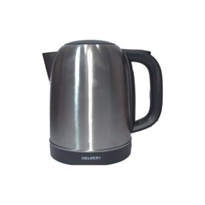 Deuron Electric Kettle DN-521