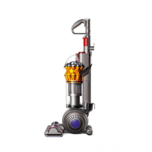 Dyson Multi Floor Vacuum Cleaner