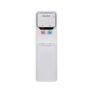 EcoStar Water Dispenser 2 Tap