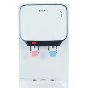 EcoStar Water Dispenser 2 Tap WD-450F