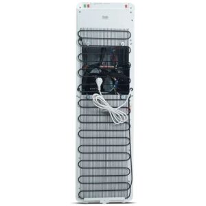 EcoStar Water Dispenser 2 Tap WD-450F