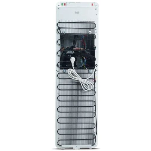 EcoStar Water Dispenser 2 Tap WD-450F
