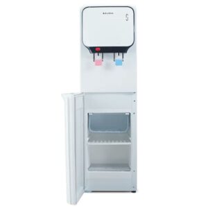 EcoStar Water Dispenser 2 Tap WD-450F