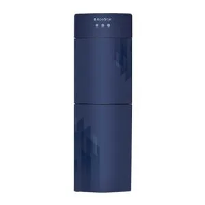 EcoStar Water Dispenser WD-351FB 16L