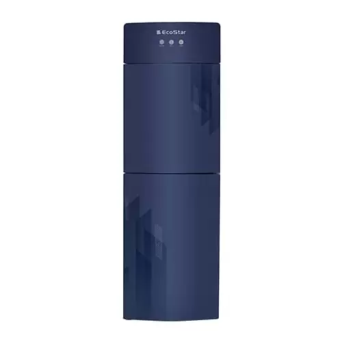 EcoStar Water Dispenser WD-351FB 16L