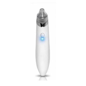 Electric Suck Blackhead Removal