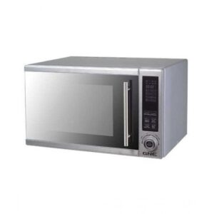 Gaba National Oven 40L GNM-1940 DG