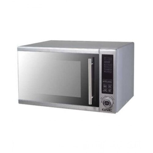Gaba National Oven 40L GNM-1940 DG