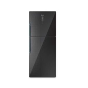 Gree Refrigerator Everest Series