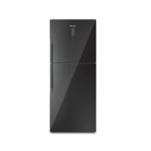Gree Refrigerator Everest Series