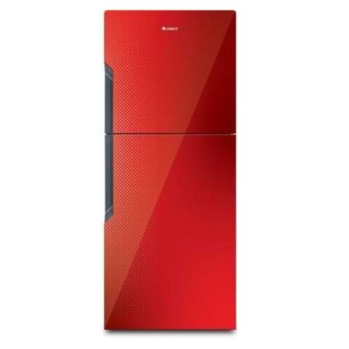 Gree Refrigerator GR-E9978CR2