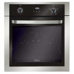 HAIER ELECTRIC BUILT-IN OVEN Model HWO60S7EX1