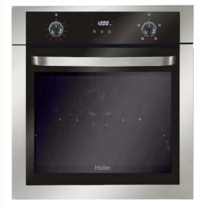Haier Baking Oven HWO60S7EX1