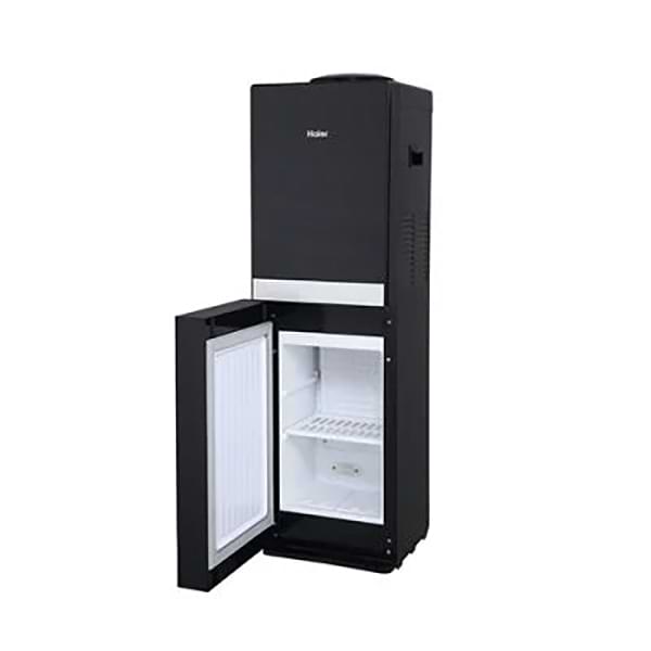 Haier dispenser hot sale price