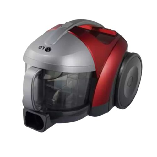 haier-vc4920nhts-vacuum-cleaner