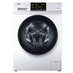 Haier Washing Machine HWM 120-B14876 (12 kg)