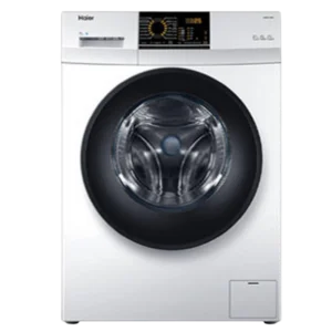 Haier Washing Machine HWM 100-B14876