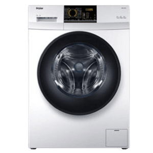 Haier Washing Machine HWM 100-B14876