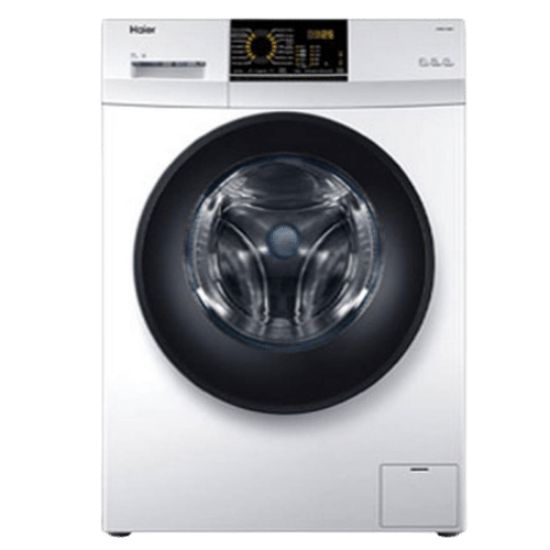 Haier Washing Machine HWM 100-B14876