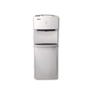 Haier Water Dispenser 3 Taps
