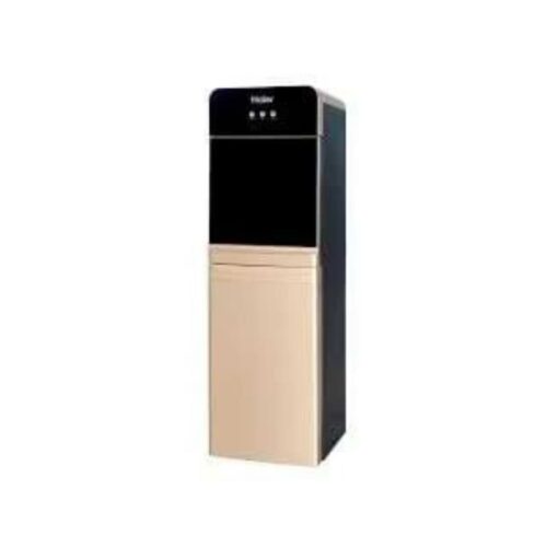Haier Water Dispenser HWD-JX01
