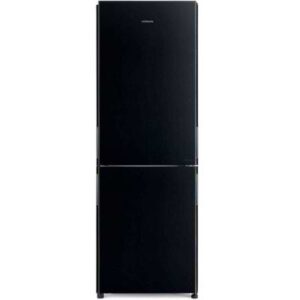 Hitachi Bottom Freezer Refrigerator- shopping jin