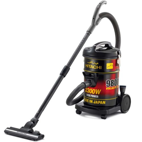 Hitachi Vacuum Cleaner