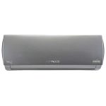 Kenwood KEE-1845S 1.5 Ton DC Inverter Split AC with Hot & Cool Feature