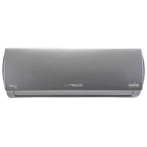 Kenwood 1843 1.5 Ton Eco Plus