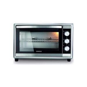 Kenwood Baking Oven MOM45