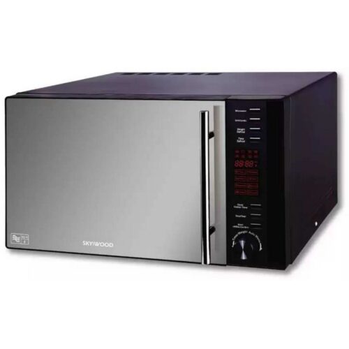 Kenwood Electric Oven 35L
