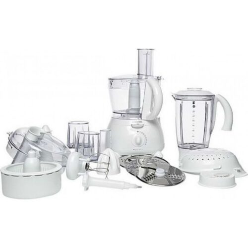 Kenwood Food Processor FP691