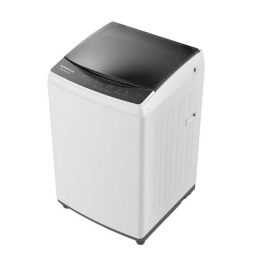 kenwood-fully-automatic-washing-machine