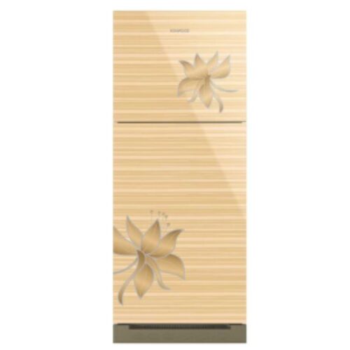 Kenwood Glass Door 400GD
