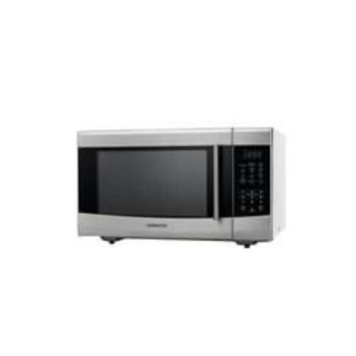 Kenwood Microwave Oven