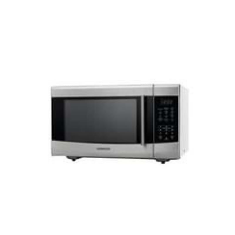 Kenwood on sale micro oven