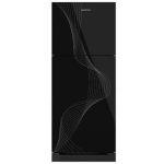 Kenwood Refrigerator Krf-25557/400-L New Persona Plus