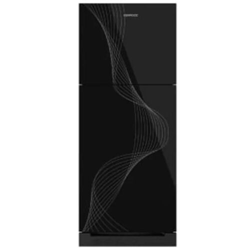 Kenwood Refrigerator BRG Persona Plus