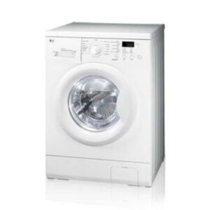 LG 7Kg Washing Machine